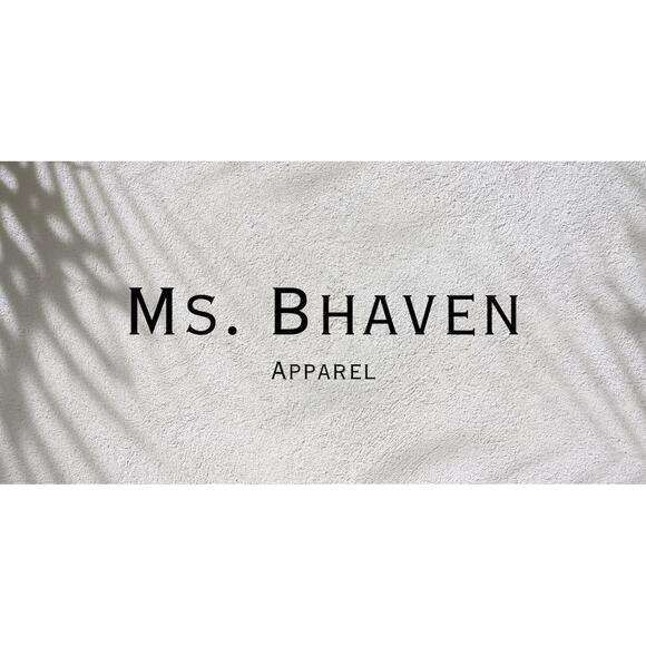 Vans Black White Canvas Stripe Old Skool Lace Up Sneakers Shoes Mens 6.5 - Picture 11 of 11